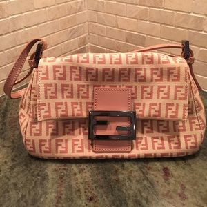 Fendi Bag
